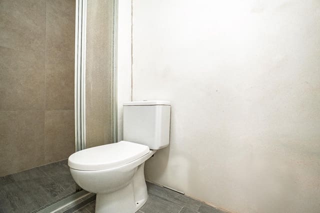 Business for sale in Colonia Madrid, Benidorm - € 83,500 (Ref: 9291505)