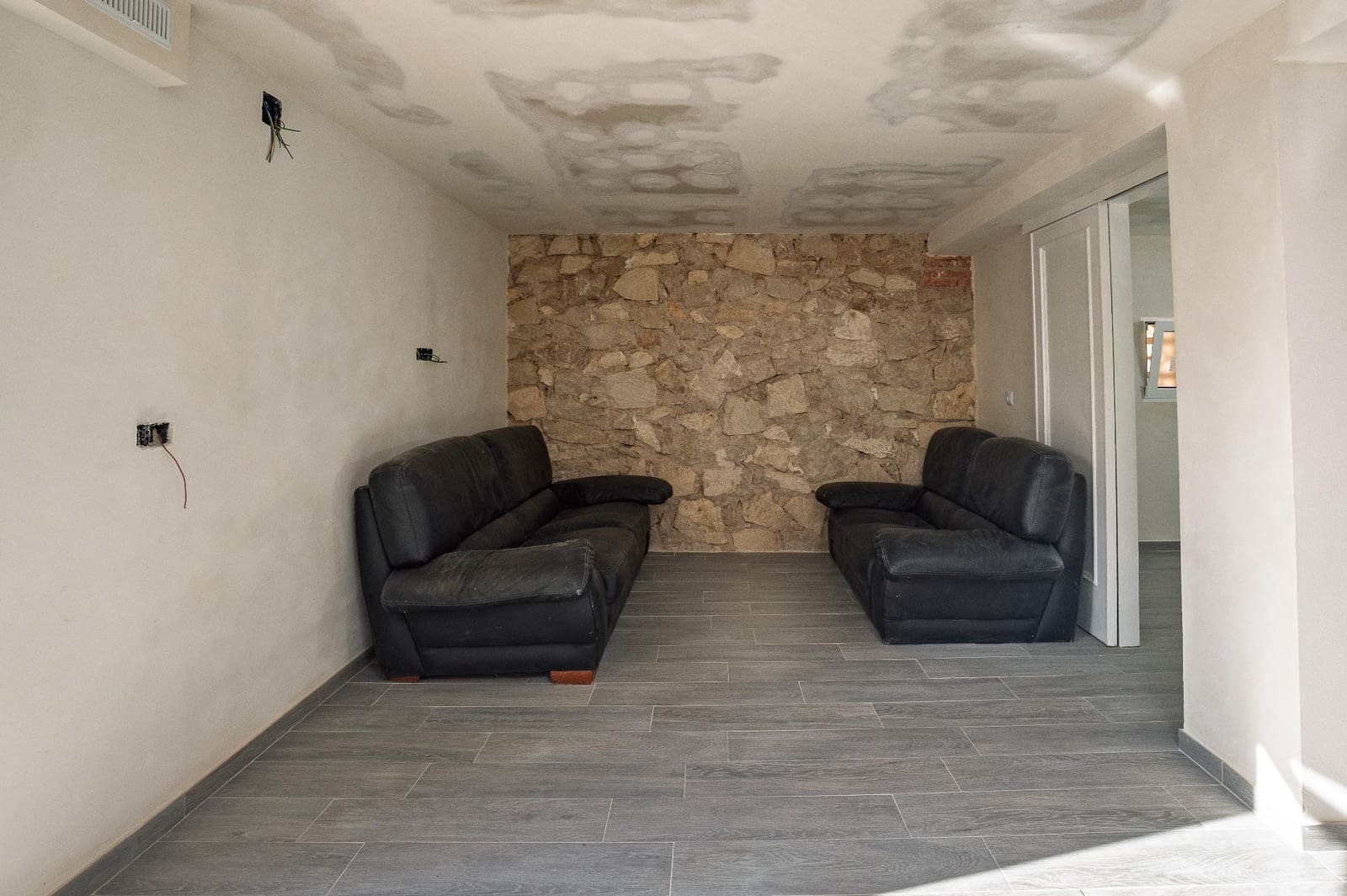 Business for sale in Benidorm - € 82,990 (Ref: 9291505)