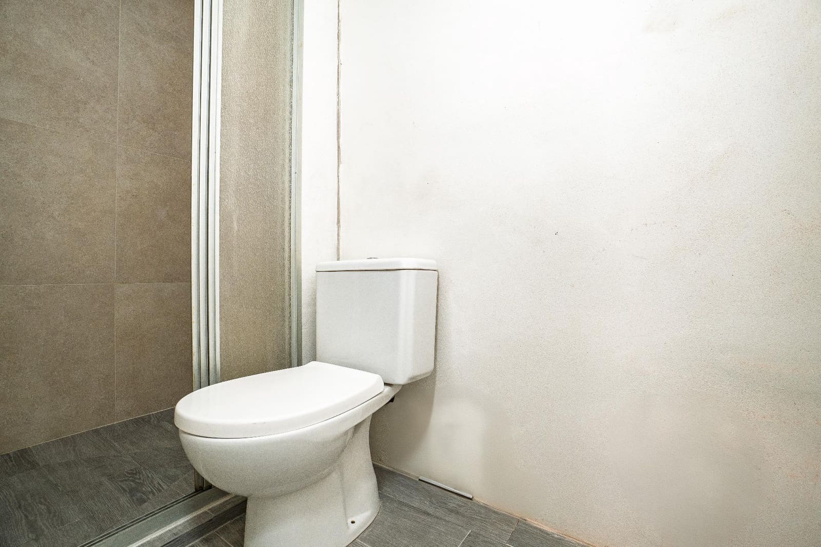 Business for sale in Benidorm - € 82,990 (Ref: 9291505)