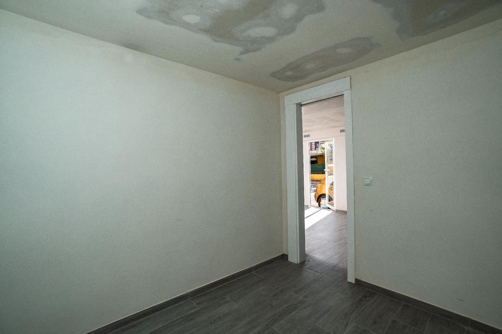 Business for sale in Benidorm - € 82,990 (Ref: 9291505)