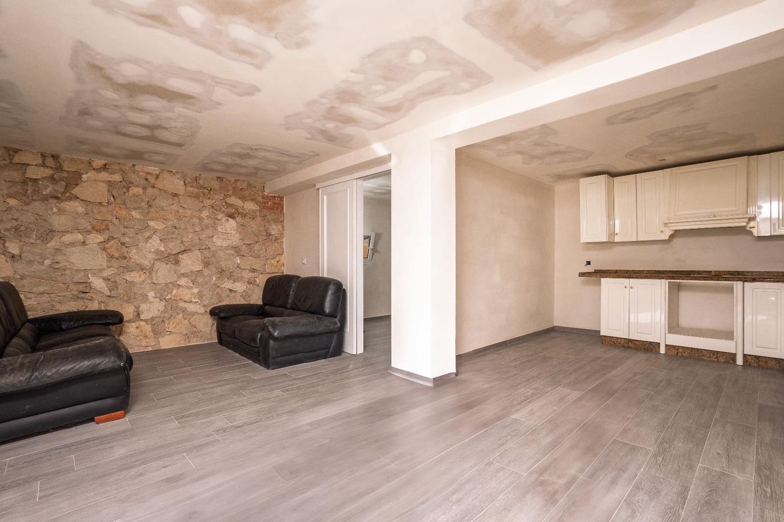 Business for sale in Benidorm - € 82,990 (Ref: 9291505)