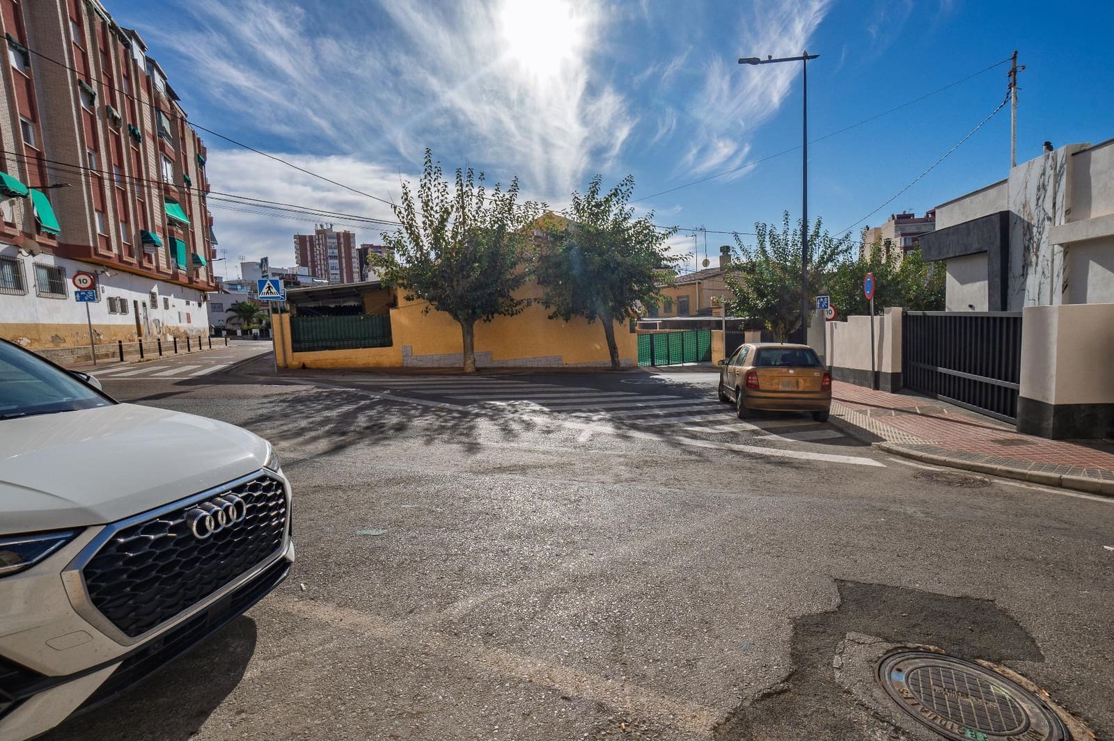 Business for sale in Benidorm - € 82,990 (Ref: 9291505)