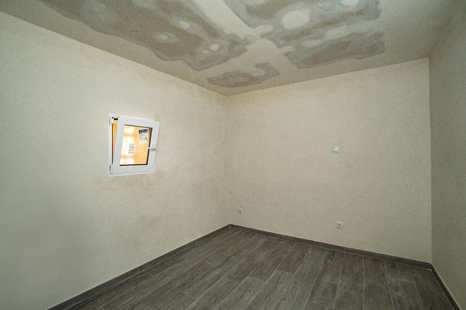 Business for sale in Benidorm - € 82,990 (Ref: 9291505)