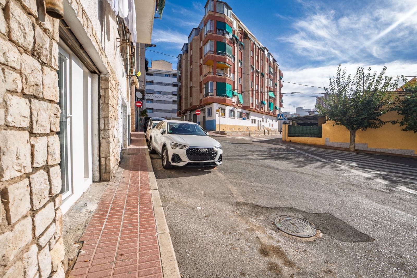 Business for sale in Benidorm - € 82,990 (Ref: 9291505)