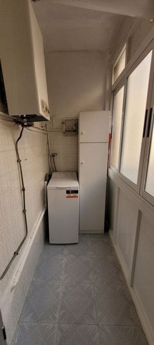 2 camera da letto Appartamento da affittare in Jijona / Xixona - 600 € (Rif: 9296811)