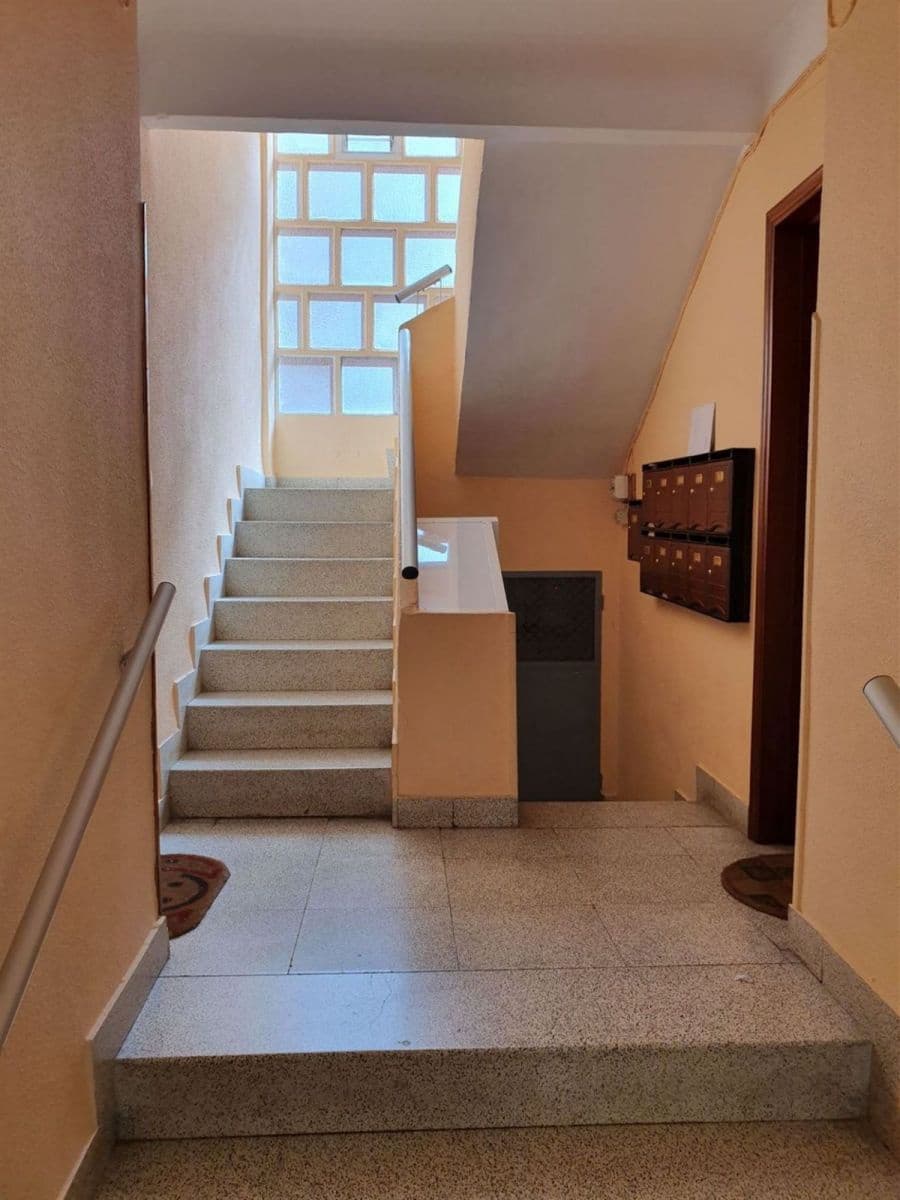 2 camera da letto Appartamento da affittare in Jijona / Xixona - 600 € (Rif: 9296811)