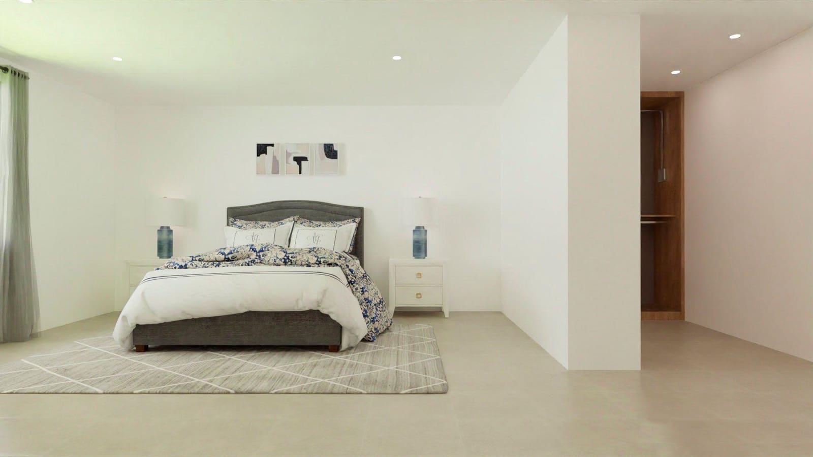 3 bedroom Villa for sale in Monforte del Cid - € 465,500 (Ref: 9303436)