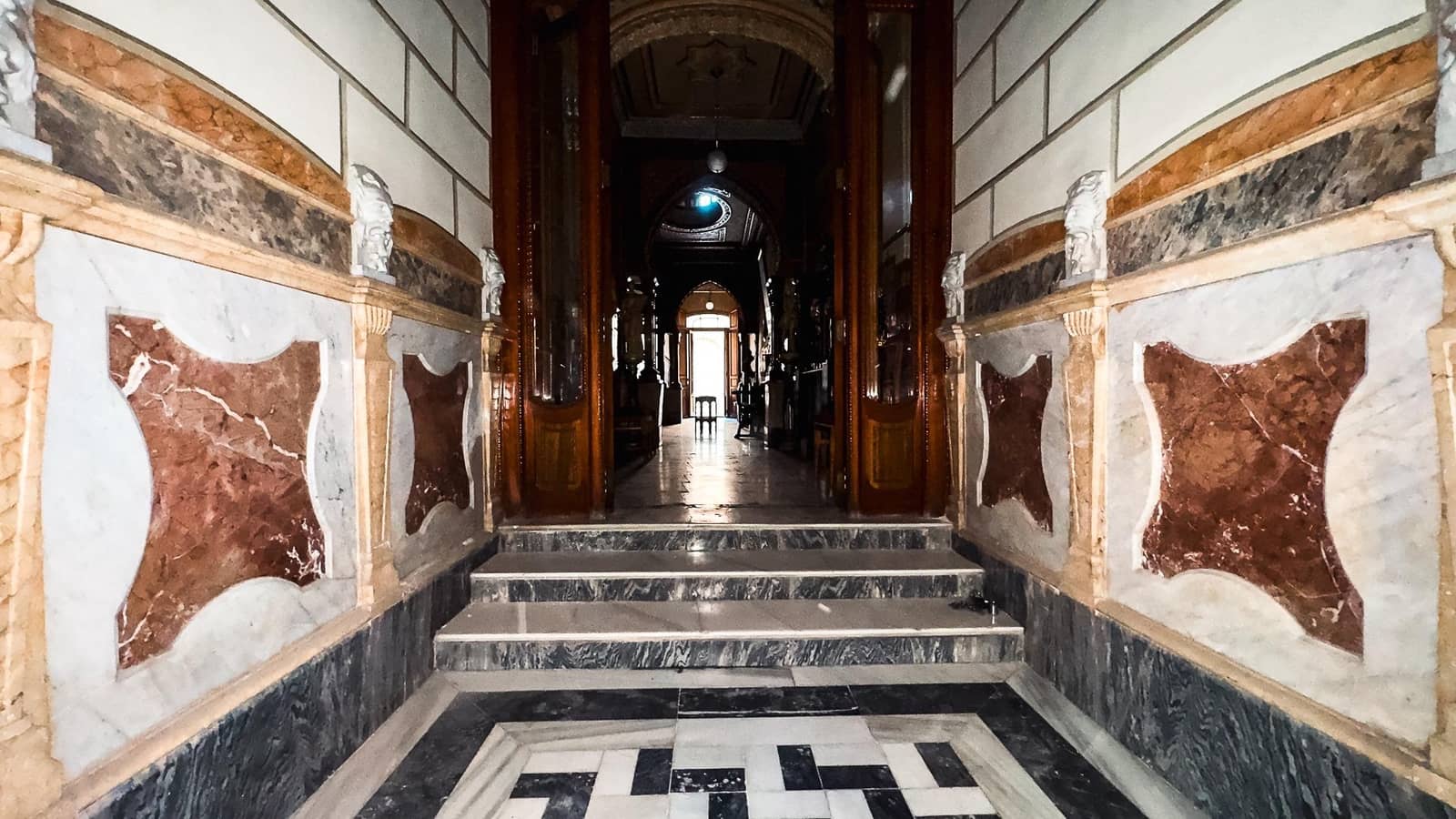 6 sovrum Hus till salu i Novelda - 349 900 € (Ref: 9308558)