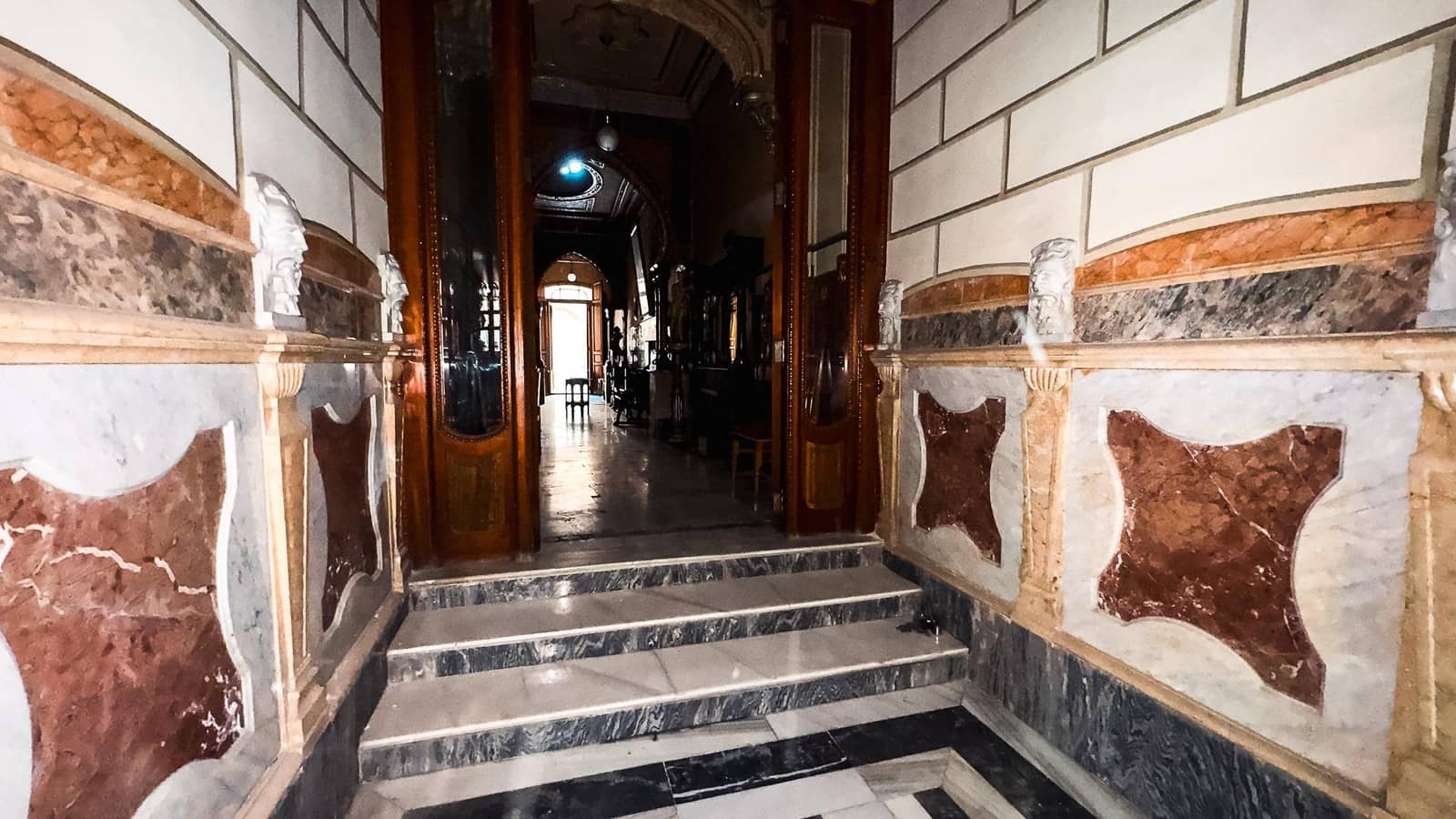 6 sovrum Hus till salu i Novelda - 349 900 € (Ref: 9308558)