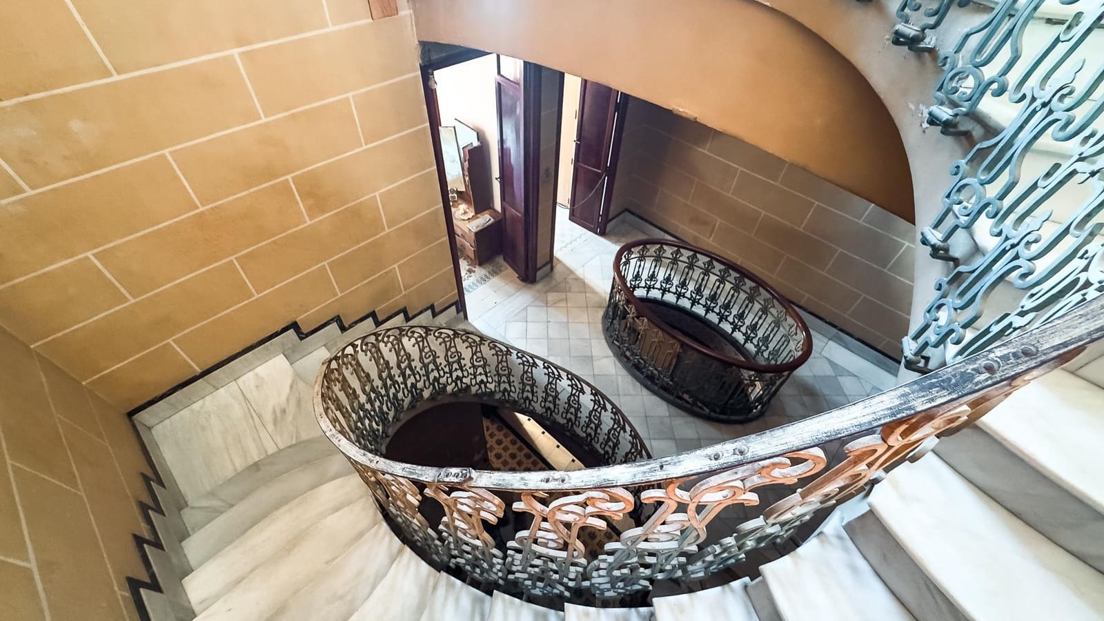 6 sovrum Hus till salu i Novelda - 349 900 € (Ref: 9308558)