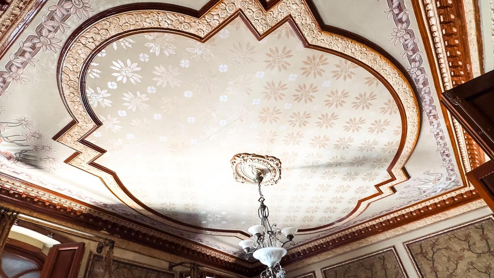 6 sovrum Hus till salu i Novelda - 349 900 € (Ref: 9308558)