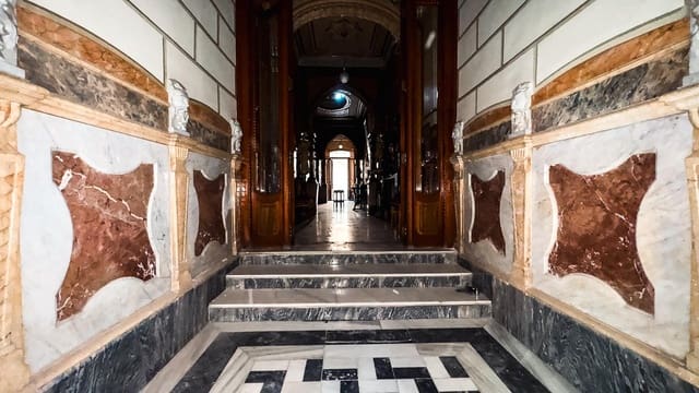 6 quarto Casa em Banda para venda em Novelda - 349 900 € (Ref: 9308558)