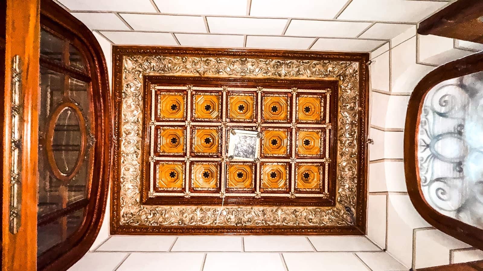 6 sovrum Hus till salu i Novelda - 349 900 € (Ref: 9308558)