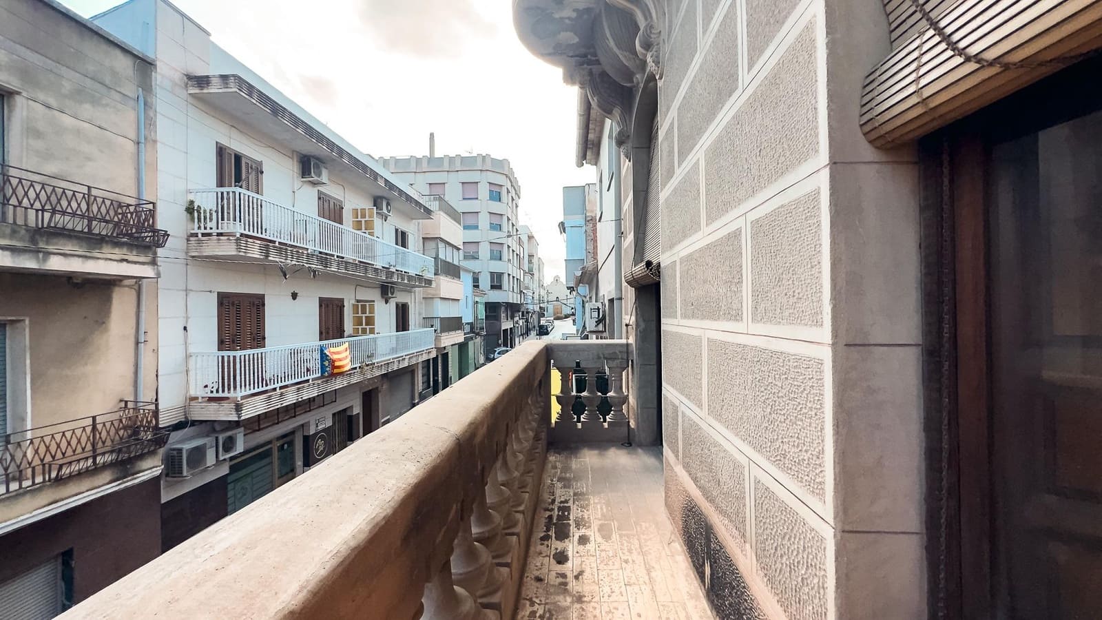 6 sovrum Hus till salu i Novelda - 349 900 € (Ref: 9308558)