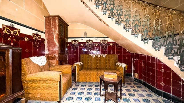 6 quarto Casa em Banda para venda em Novelda - 349 900 € (Ref: 9308558)