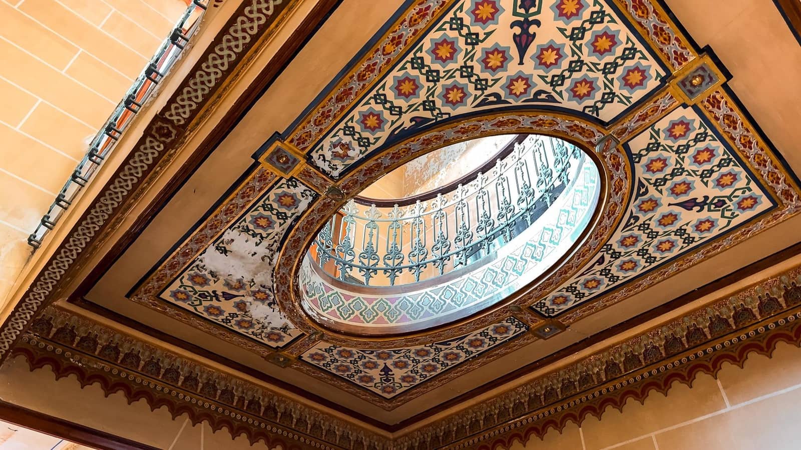 6 sovrum Hus till salu i Novelda - 349 900 € (Ref: 9308558)