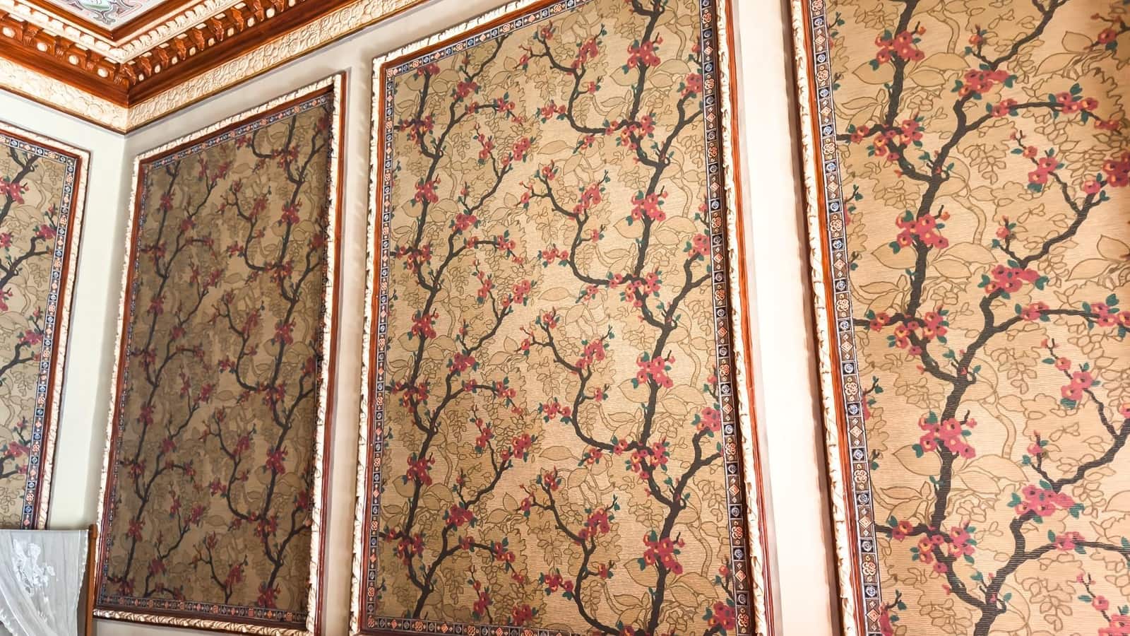 6 sovrum Hus till salu i Novelda - 349 900 € (Ref: 9308558)