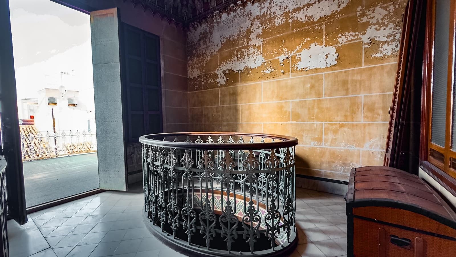 6 sovrum Hus till salu i Novelda - 349 900 € (Ref: 9308558)