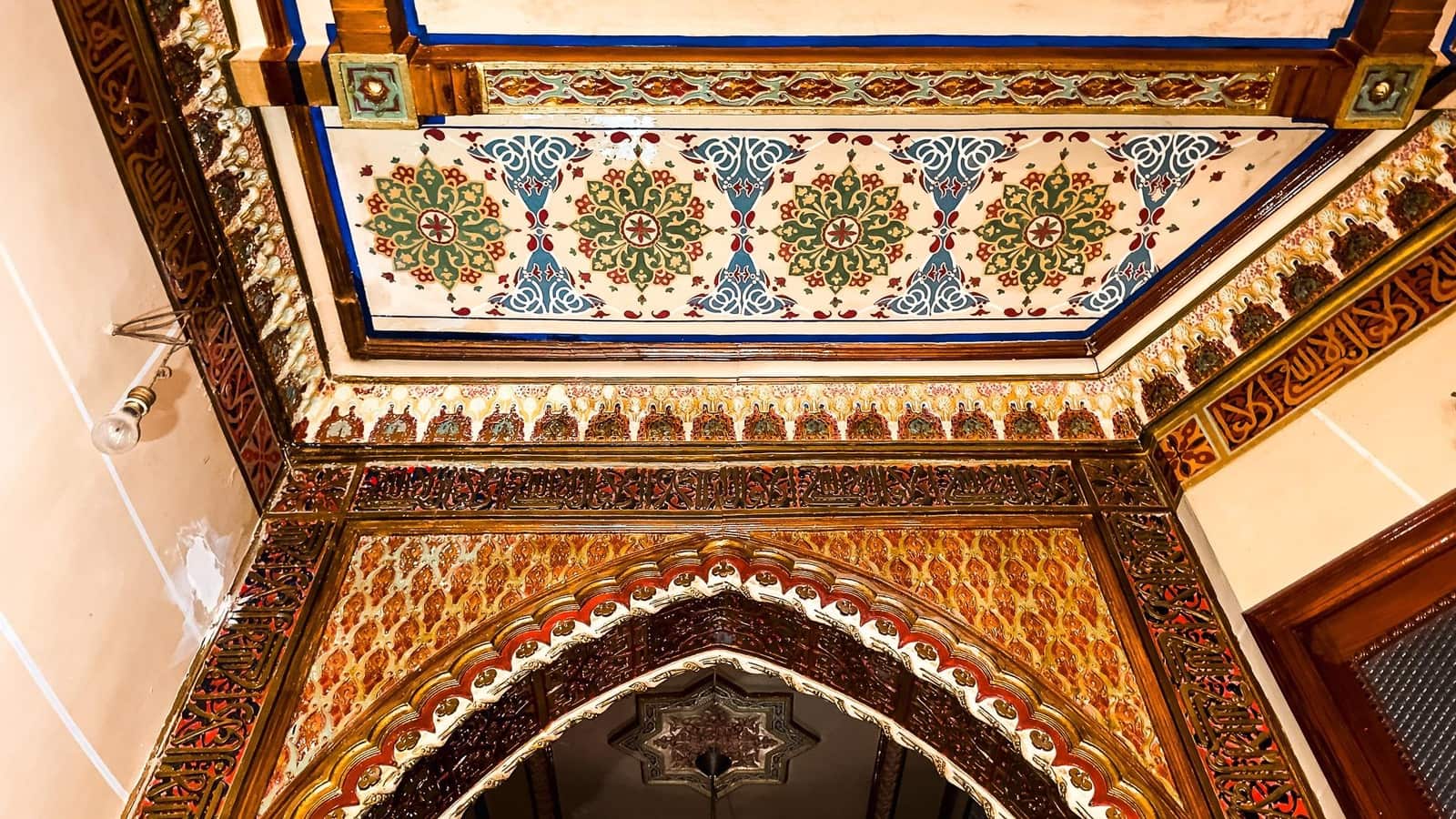 6 sovrum Hus till salu i Novelda - 349 900 € (Ref: 9308558)