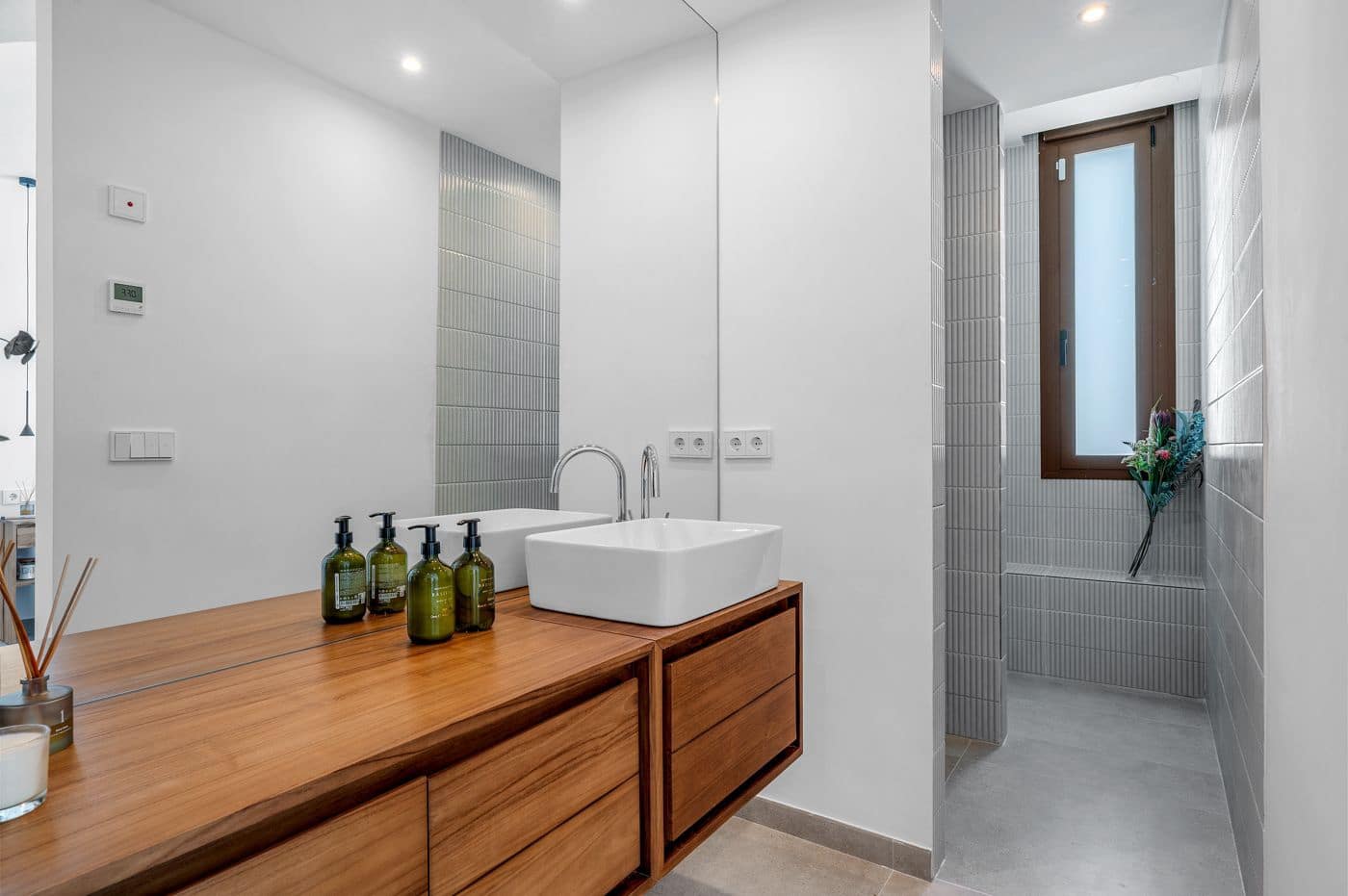 4 sypialnia Willa na sprzedaż w Algorfa z basenem - 845 000 € (Ref: 9317917)