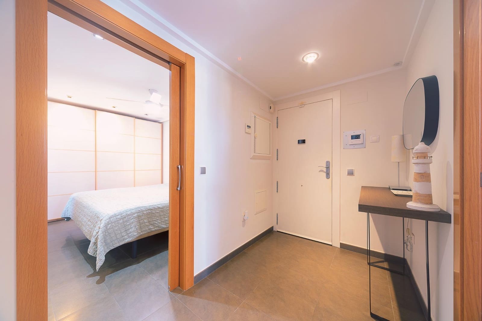 4 bedroom Flat for sale in Playa de San Juan with pool garage - € 630,000 (Ref: 9330572)