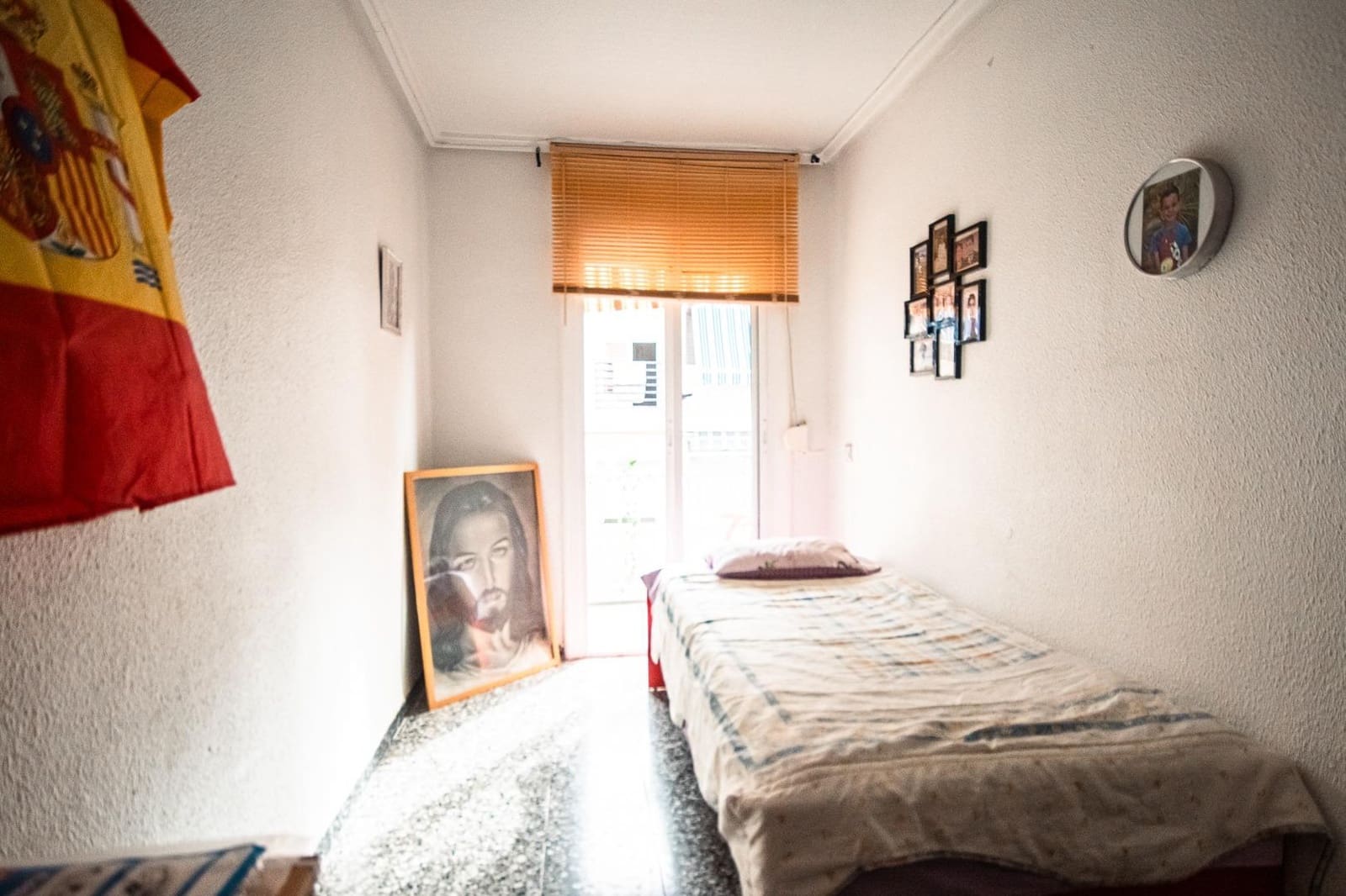 3 bedroom Flat for sale in Elche / Elx - € 96,000 (Ref: 9330573)