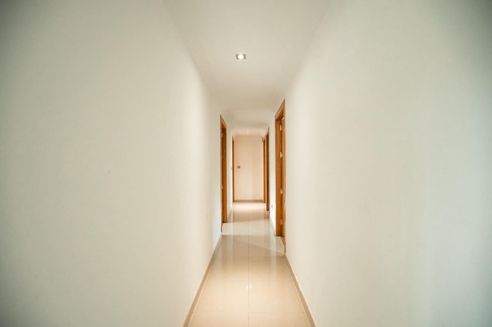 4 sypialnia Willa na sprzedaż w Muchamiel / Mutxamel z basenem - 850 000 € (Ref: 9334877)