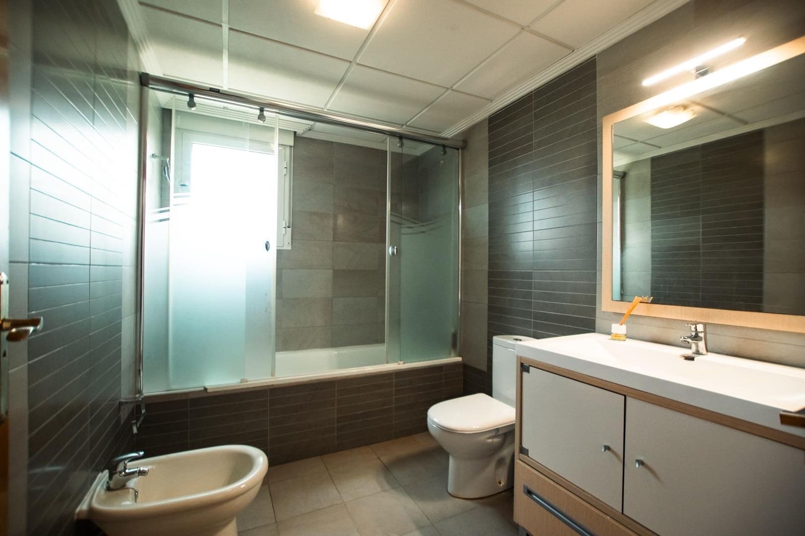 4 sypialnia Willa na sprzedaż w Muchamiel / Mutxamel z basenem - 850 000 € (Ref: 9334877)