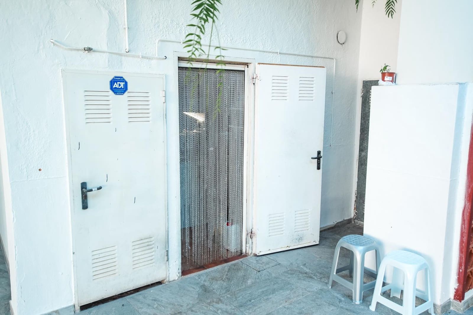 Biznes do wynajęcia w Denia - 1 750 € (Ref: 9337967)