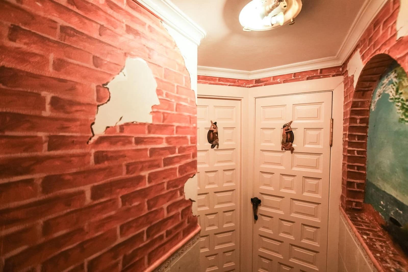 Biznes do wynajęcia w Denia - 1 750 € (Ref: 9337967)