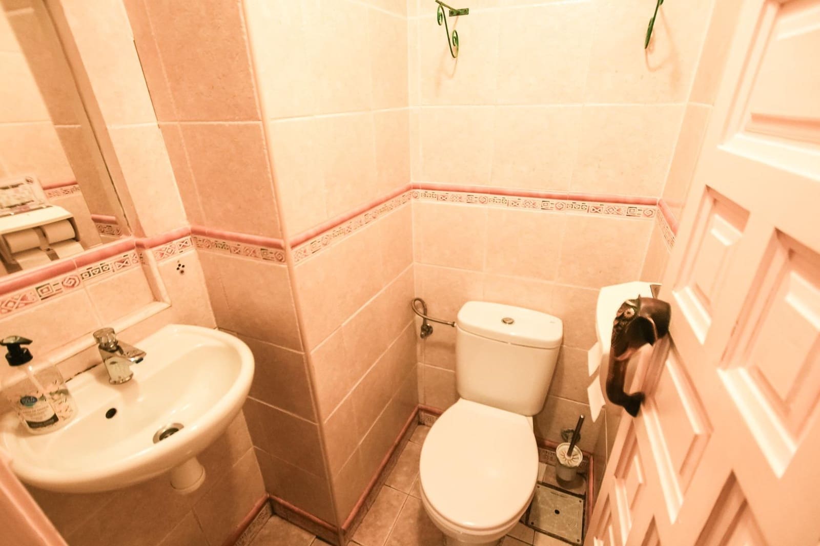 Biznes do wynajęcia w Denia - 1 750 € (Ref: 9337967)