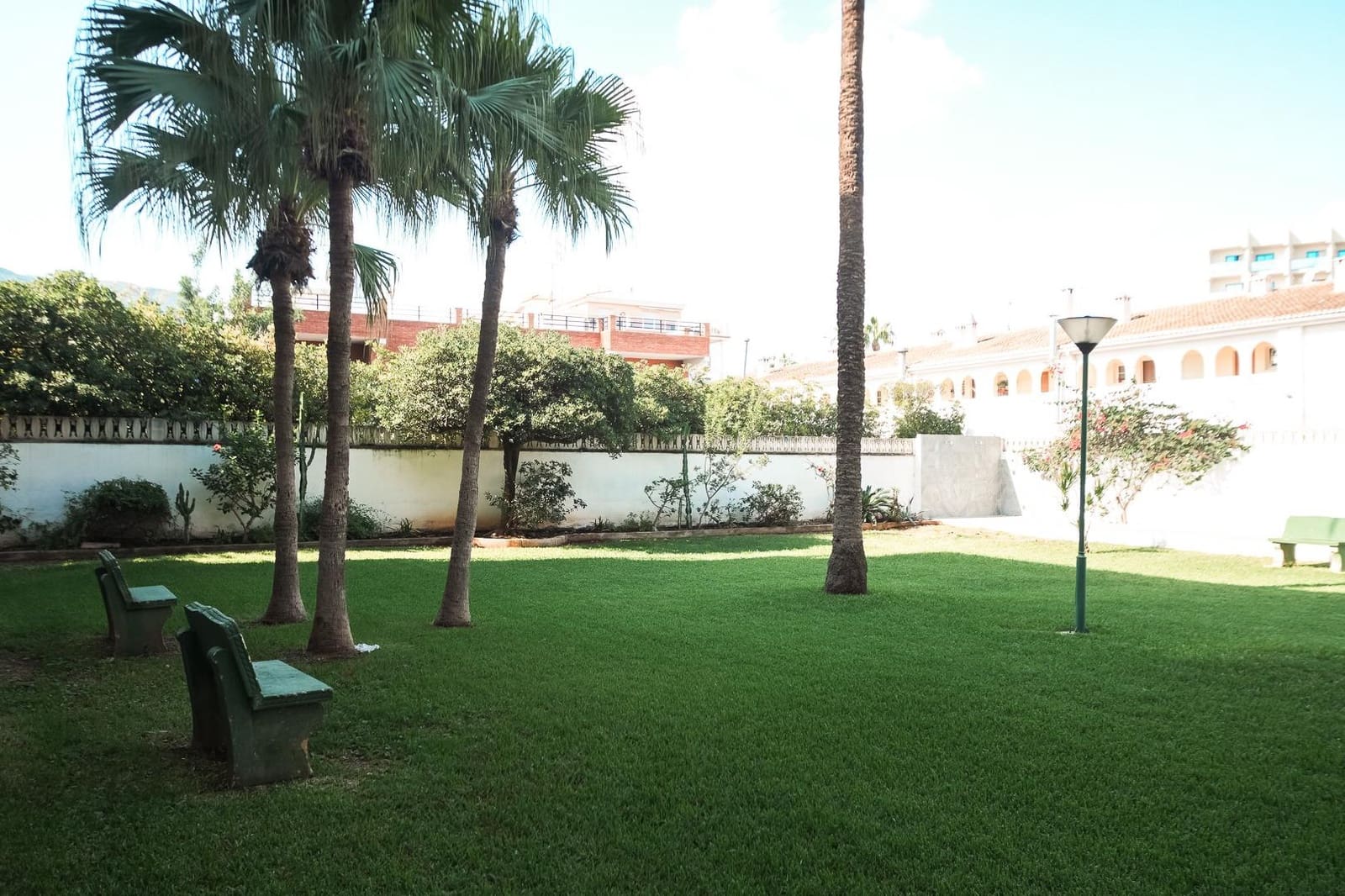 Biznes do wynajęcia w Denia - 1 750 € (Ref: 9337967)