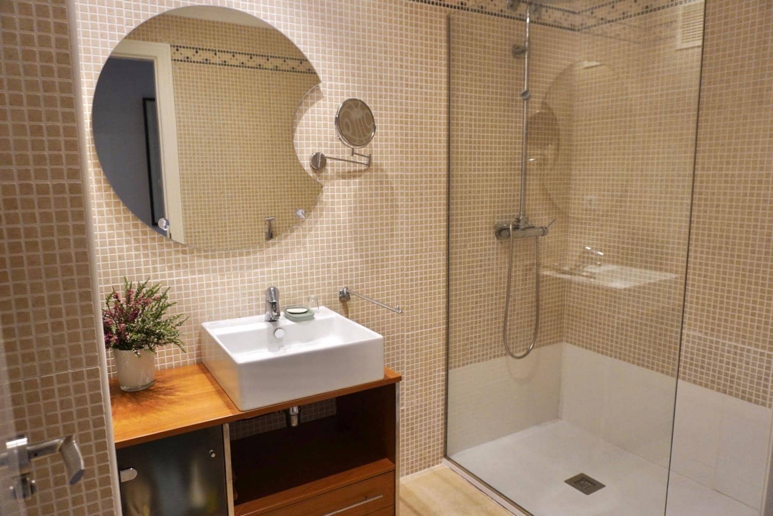 3 soverom Leilighet til salgs i Gandia - € 240 000 (Ref: 9344717)