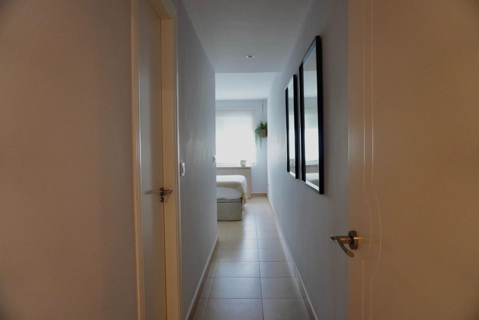 3 soverom Leilighet til salgs i Gandia - € 240 000 (Ref: 9344717)