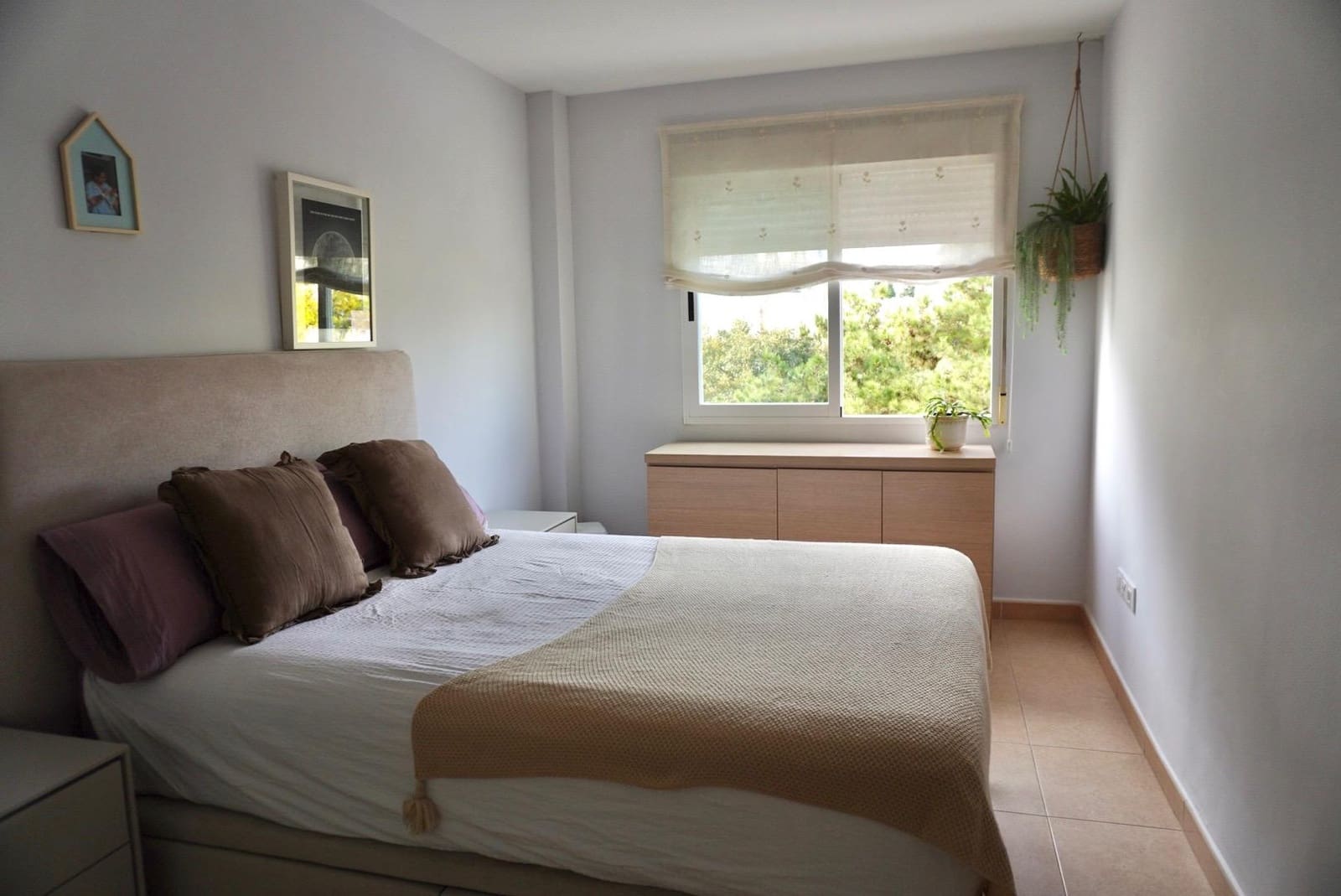 3 soverom Leilighet til salgs i Gandia - € 240 000 (Ref: 9344717)