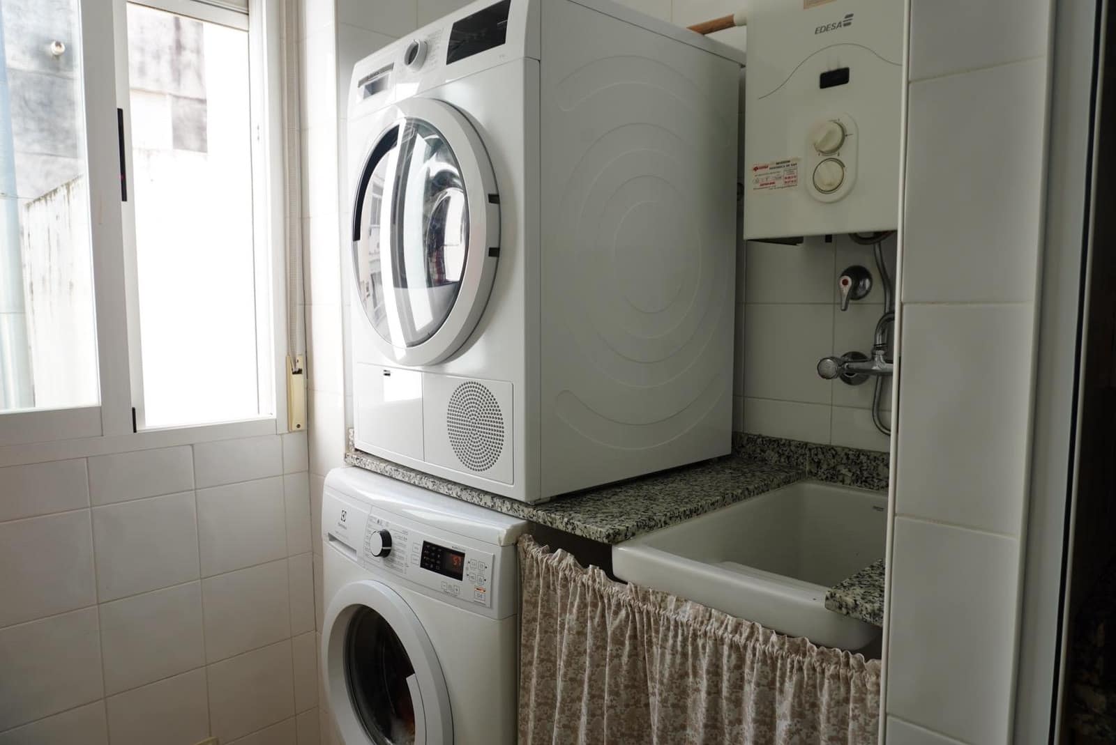 3 soverom Leilighet til salgs i Gandia - € 240 000 (Ref: 9344717)