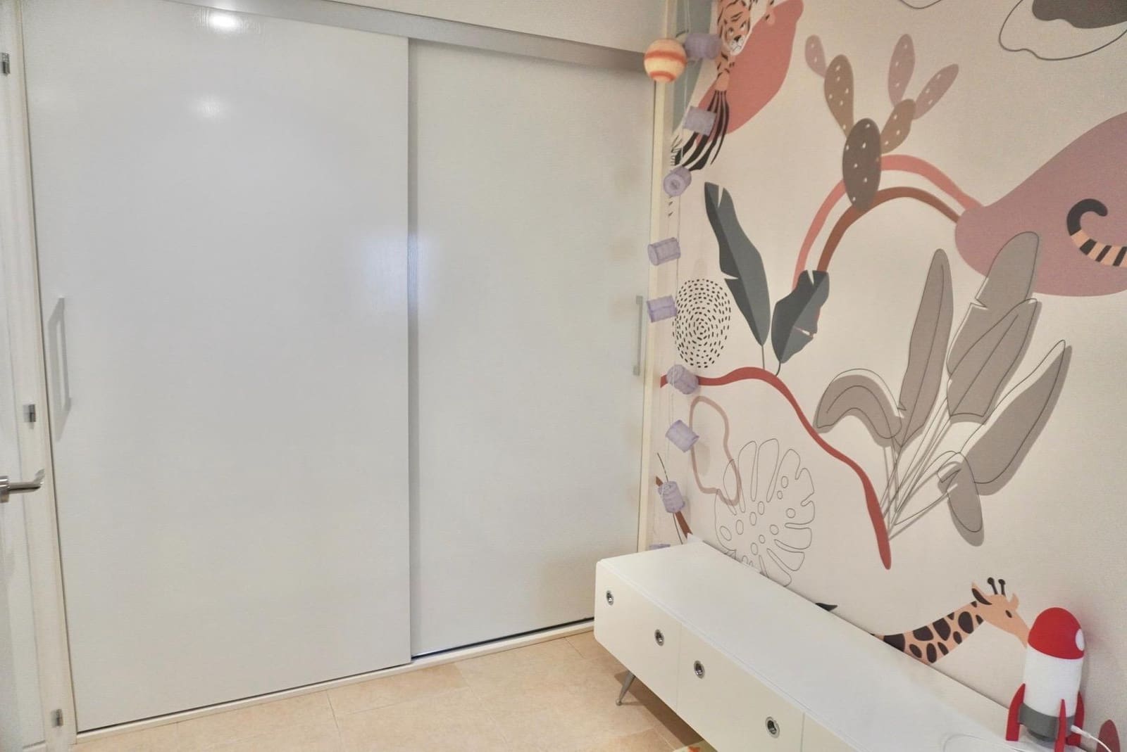 3 soverom Leilighet til salgs i Gandia - € 240 000 (Ref: 9344717)