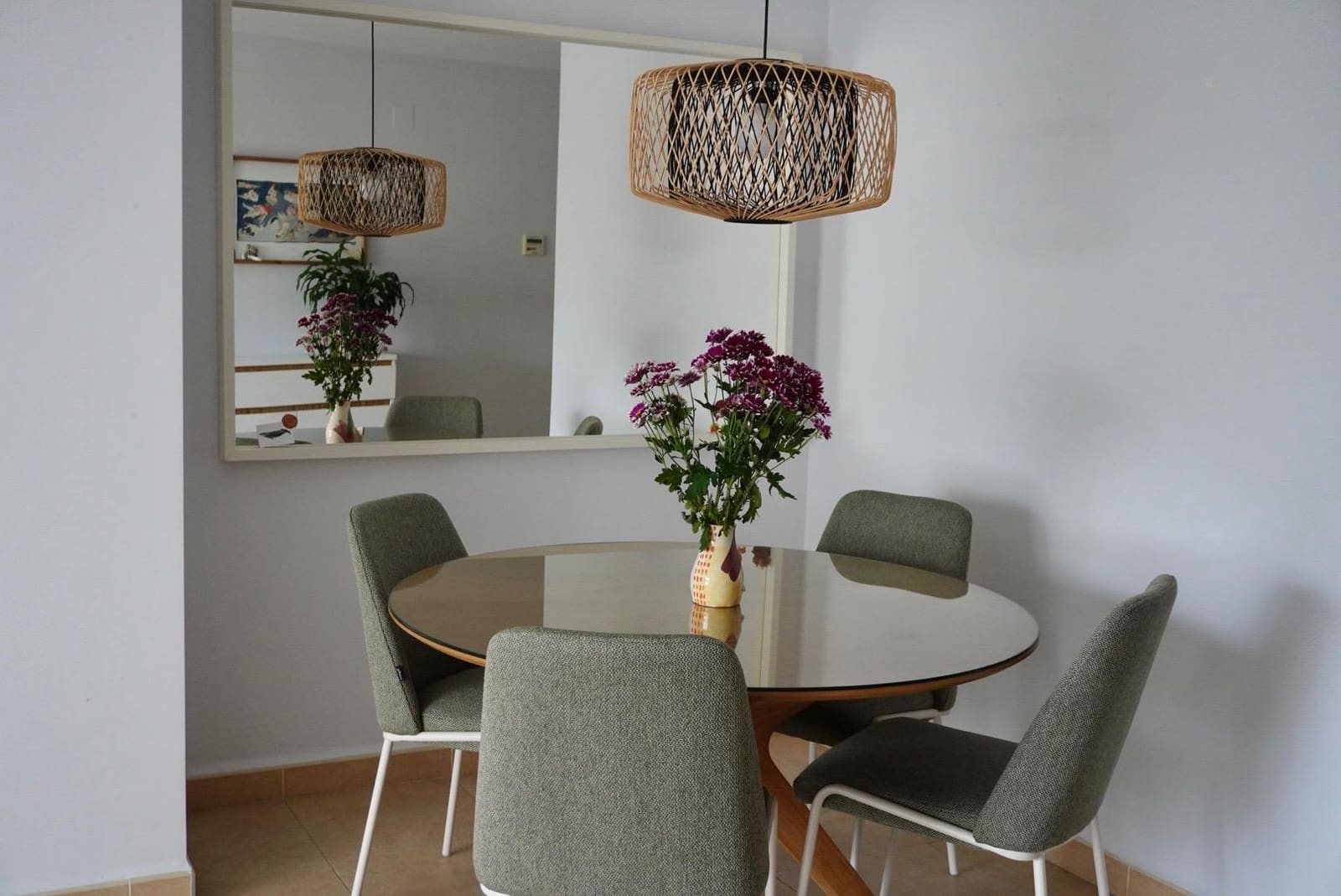 3 soverom Leilighet til salgs i Gandia - € 240 000 (Ref: 9344717)