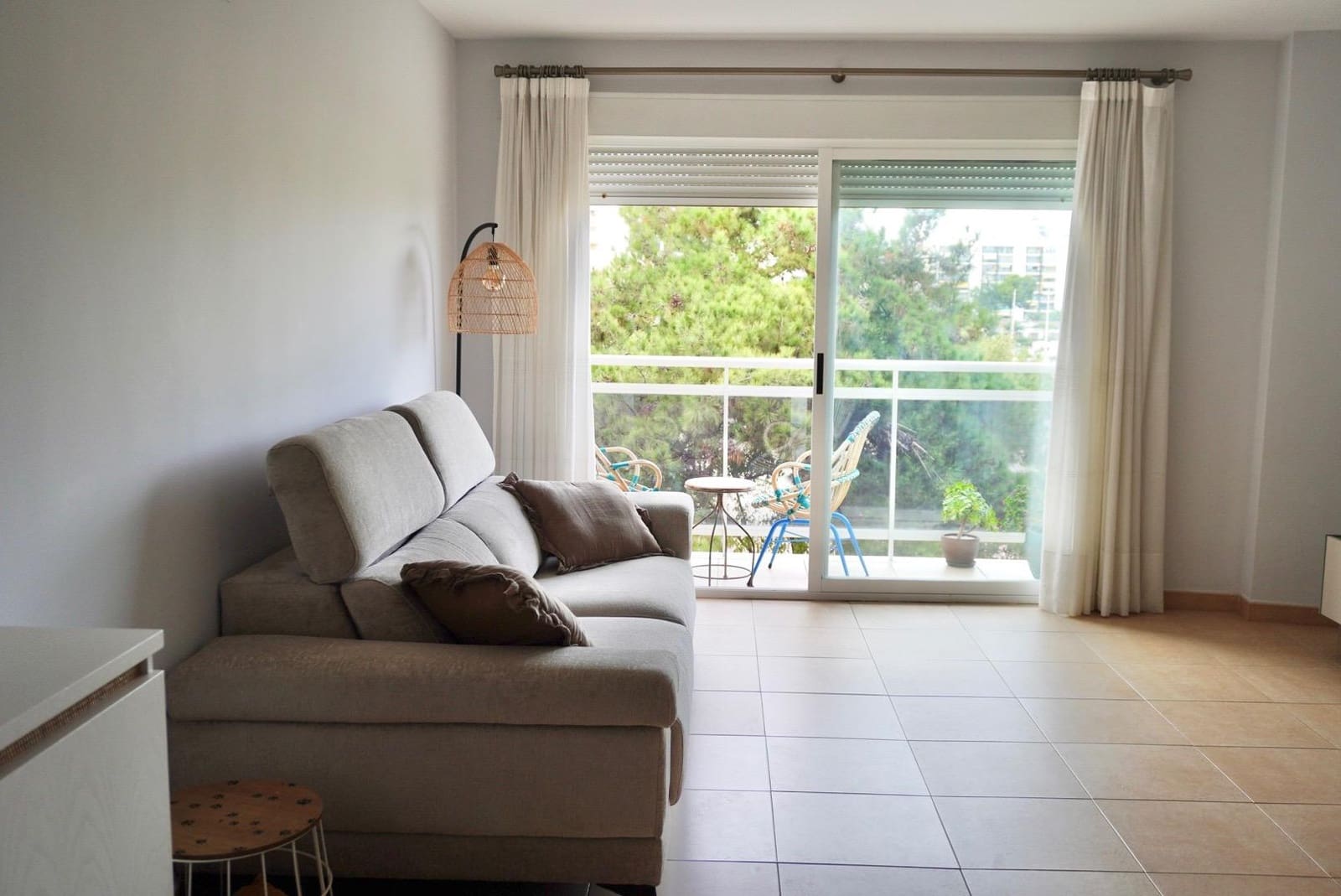 3 soverom Leilighet til salgs i Gandia - € 240 000 (Ref: 9344717)