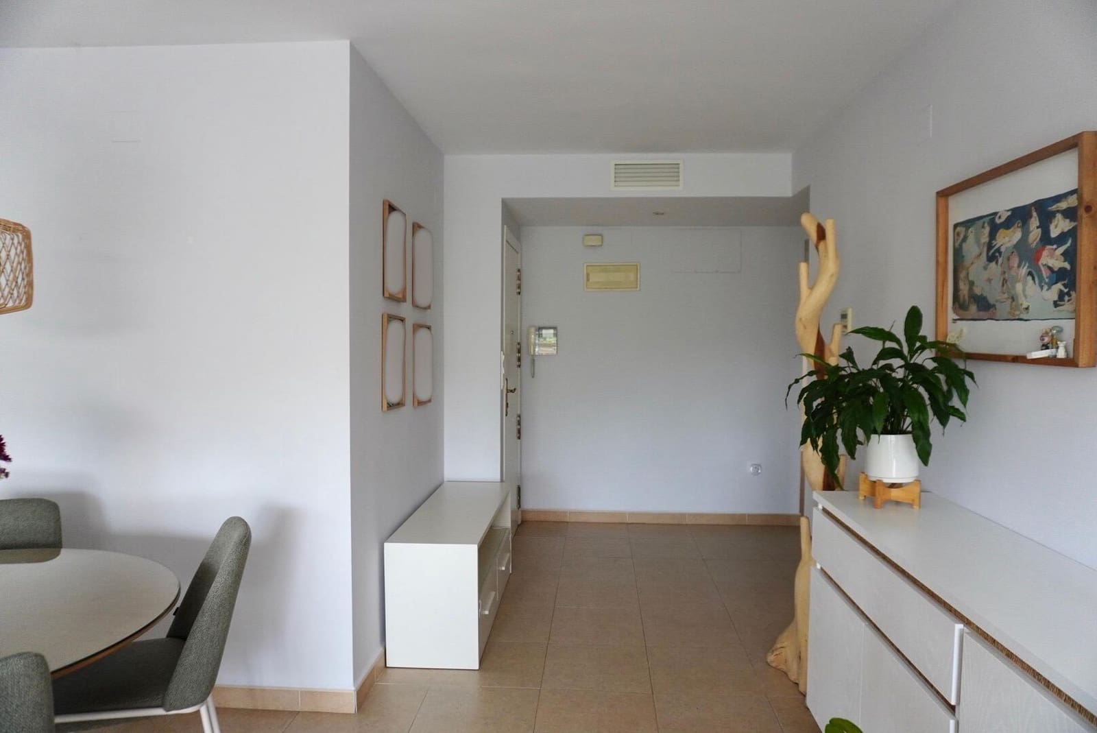 3 soverom Leilighet til salgs i Gandia - € 240 000 (Ref: 9344717)