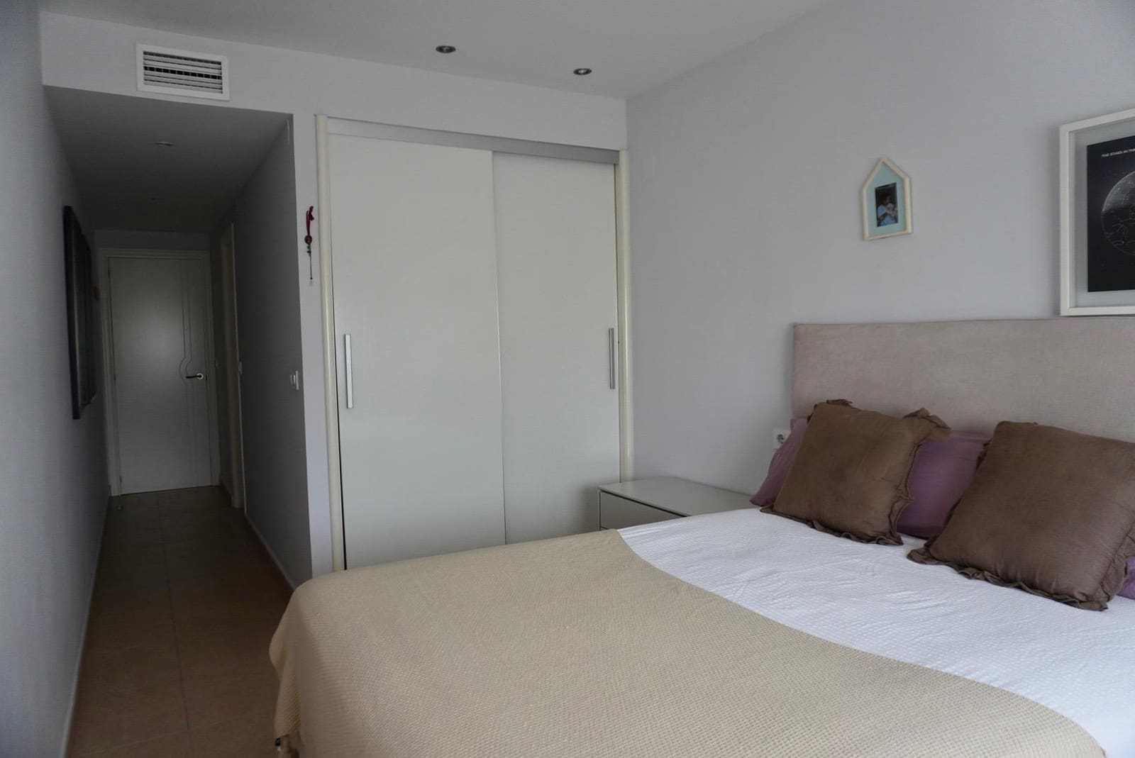 3 soverom Leilighet til salgs i Gandia - € 240 000 (Ref: 9344717)