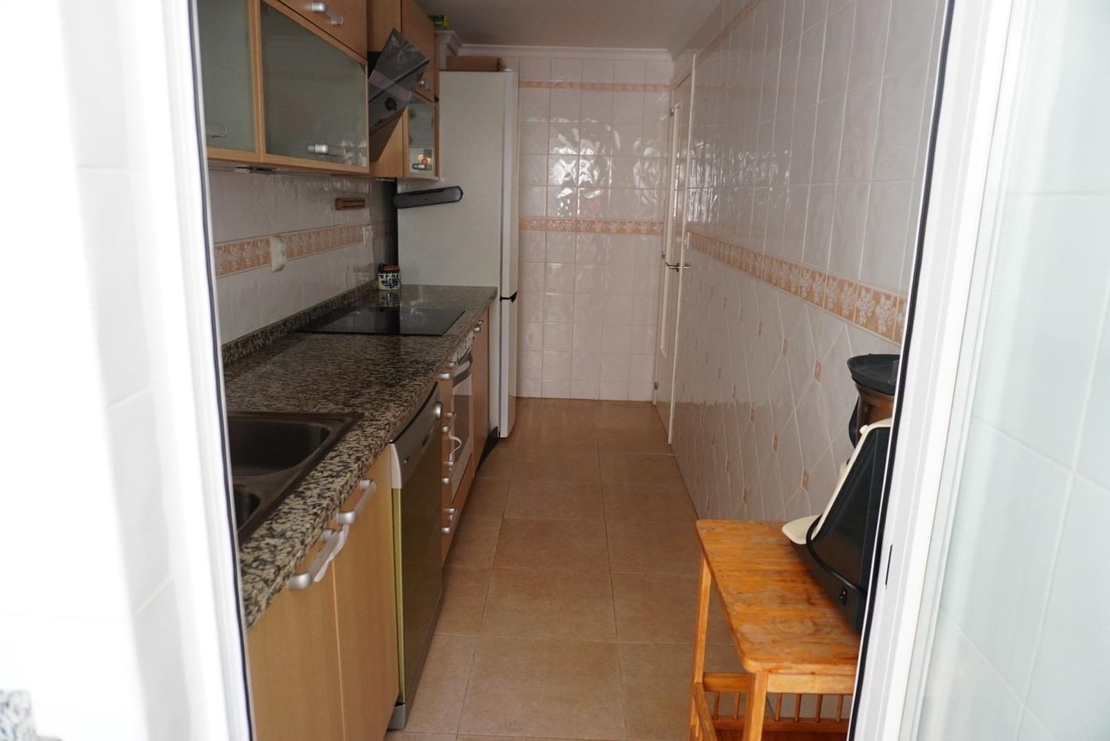 3 soverom Leilighet til salgs i Gandia - € 240 000 (Ref: 9344717)