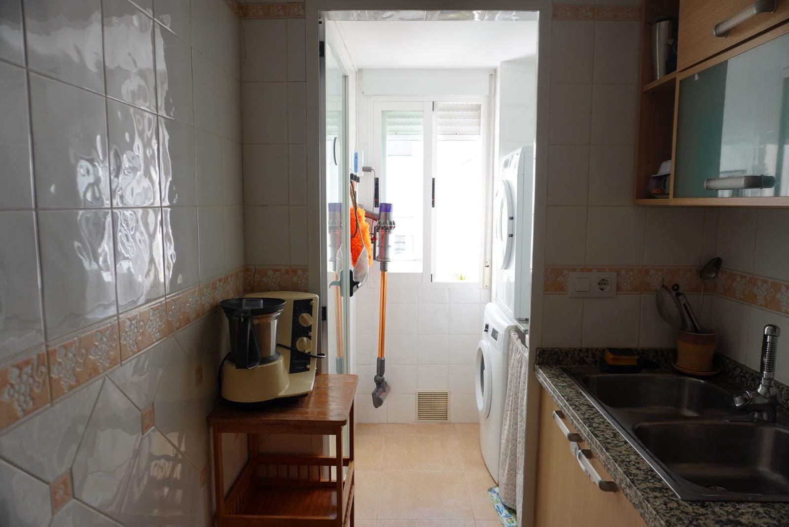 3 soverom Leilighet til salgs i Gandia - € 240 000 (Ref: 9344717)