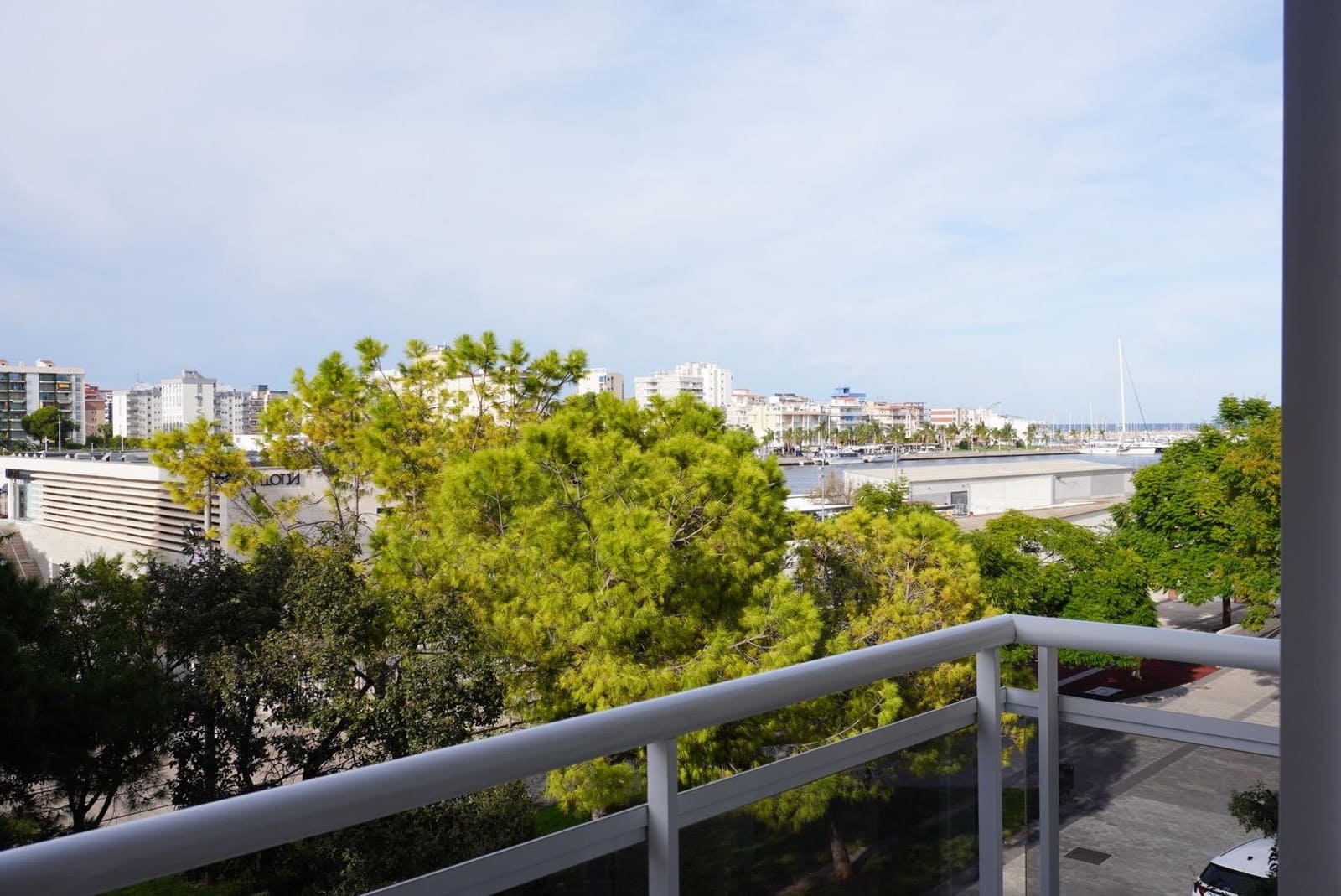 3 soverom Leilighet til salgs i Gandia - € 240 000 (Ref: 9344717)