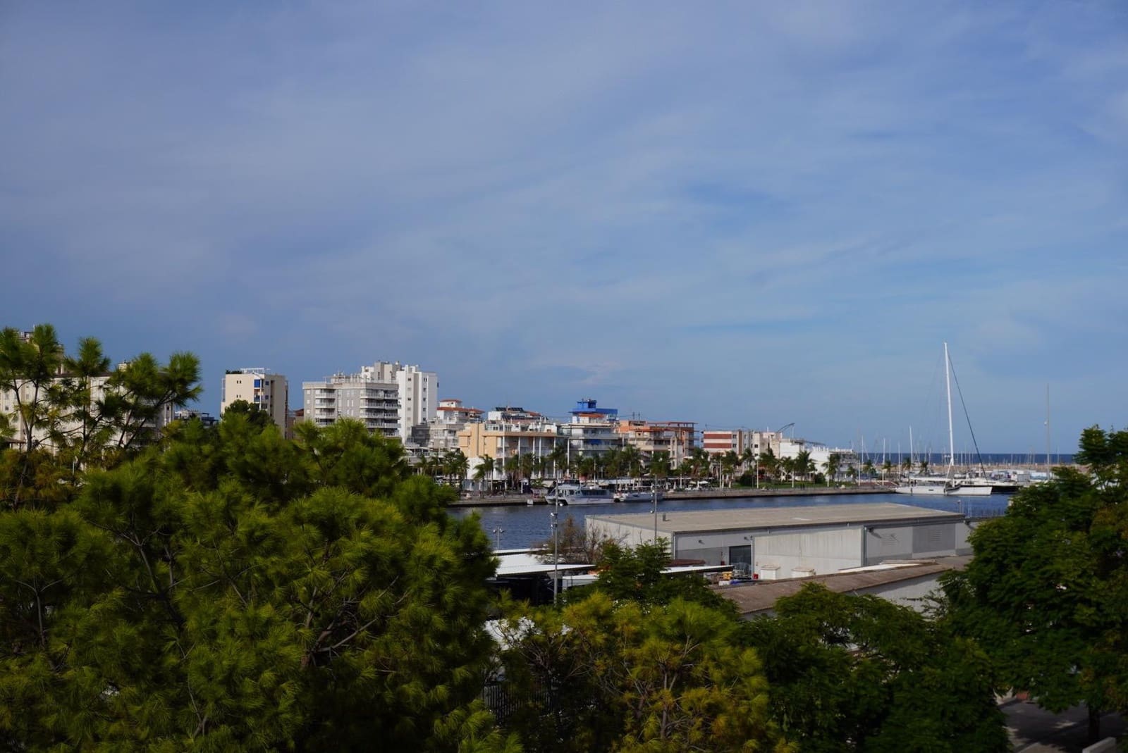 3 soverom Leilighet til salgs i Gandia - € 240 000 (Ref: 9344717)