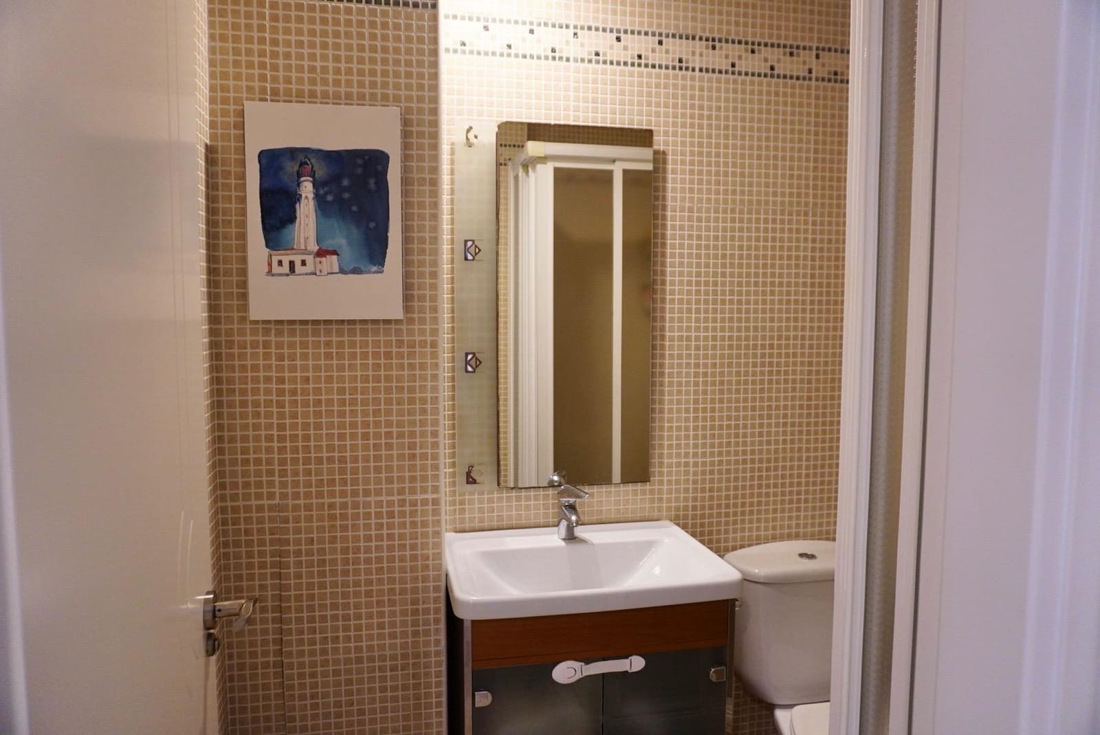 3 soverom Leilighet til salgs i Gandia - € 240 000 (Ref: 9344717)