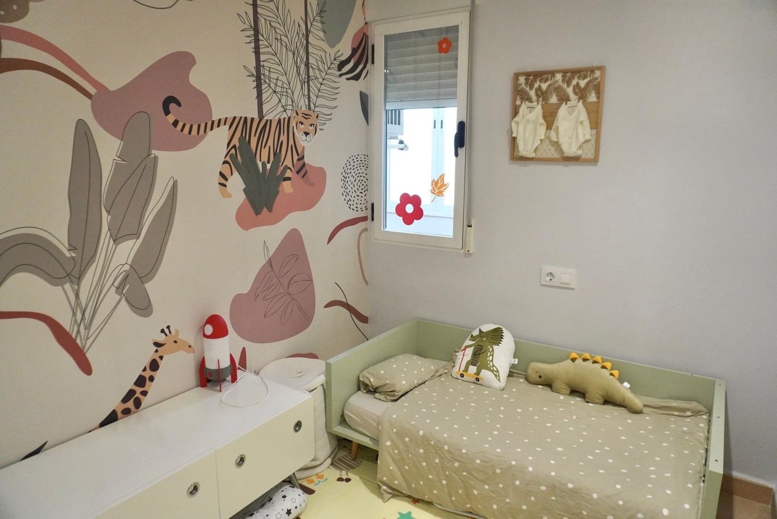 3 soverom Leilighet til salgs i Gandia - € 240 000 (Ref: 9344717)