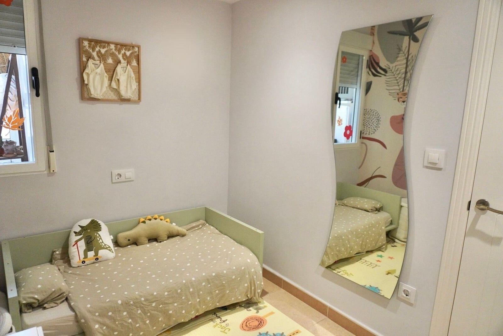 3 soverom Leilighet til salgs i Gandia - € 240 000 (Ref: 9344717)