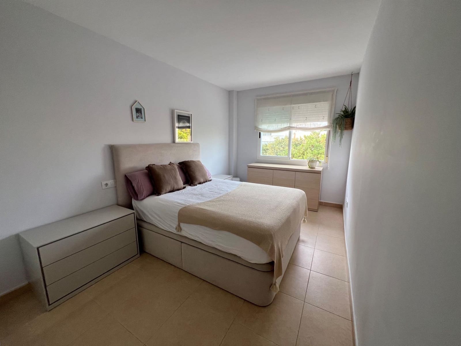 3 soverom Leilighet til salgs i Gandia - € 240 000 (Ref: 9344717)