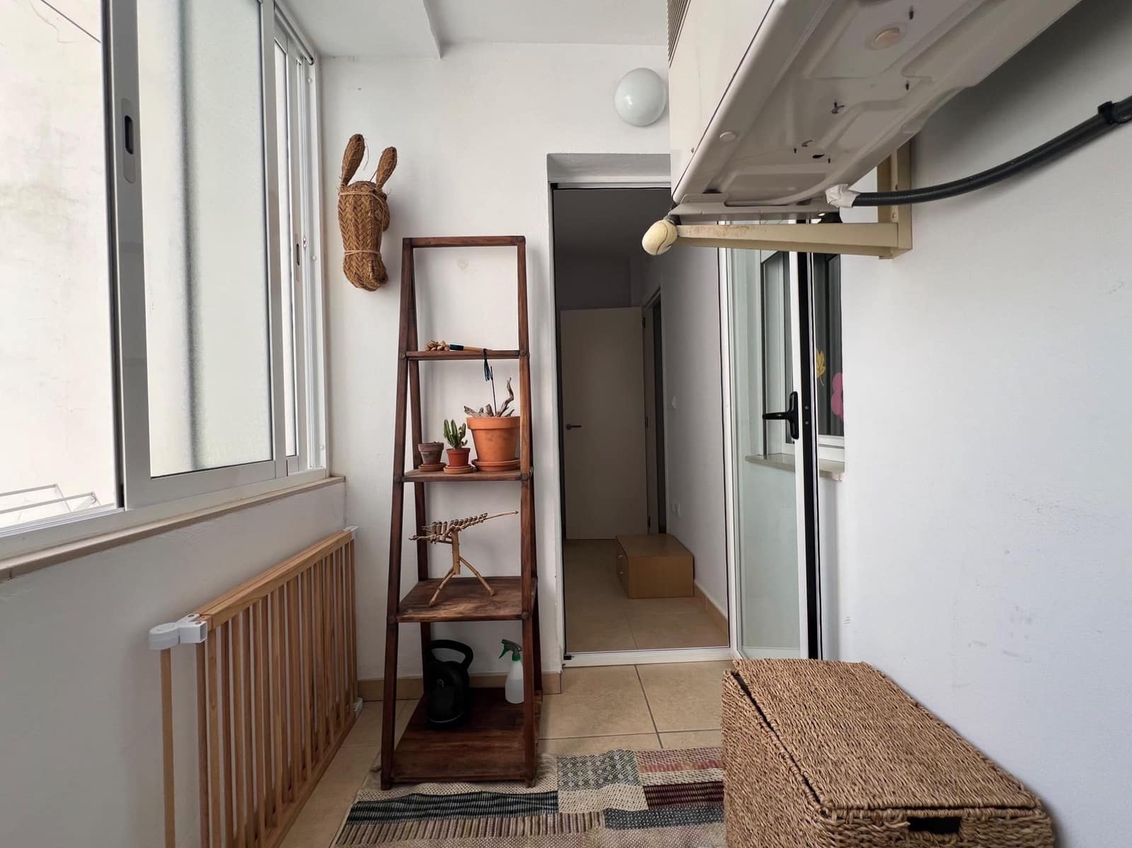 3 soverom Leilighet til salgs i Gandia - € 240 000 (Ref: 9344717)